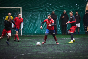 <a href="https://st.getinfootball.com/albums/1091898/67623d7d83bfa_1920.jpg" target="_blank">Завантажити оригінал</a>