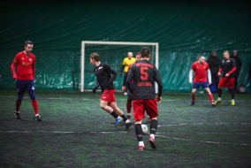<a href="https://st.getinfootball.com/albums/1091898/67623d80557f6_1920.jpg" target="_blank">Завантажити оригінал</a>