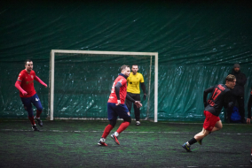 <a href="https://st.getinfootball.com/albums/1091898/67623d8257b4c_1920.jpg" target="_blank">Завантажити оригінал</a>