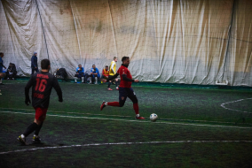 <a href="https://st.getinfootball.com/albums/1091898/67623d846c71e_1920.jpg" target="_blank">Завантажити оригінал</a>