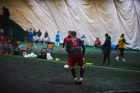 <a href="https://st.getinfootball.com/albums/1091898/67623d8674074_1920.jpg" target="_blank">Завантажити оригінал</a>
