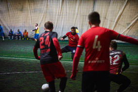 <a href="https://st.getinfootball.com/albums/1091898/67623d8a5994f_1920.jpg" target="_blank">Завантажити оригінал</a>
