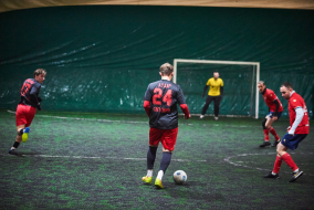 <a href="https://st.getinfootball.com/albums/1091898/67623d8c60ada_1920.jpg" target="_blank">Завантажити оригінал</a>