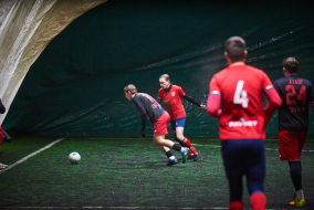 <a href="https://st.getinfootball.com/albums/1091898/67623d90644f5_1920.jpg" target="_blank">Завантажити оригінал</a>