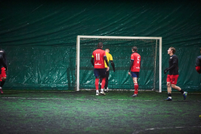 <a href="https://st.getinfootball.com/albums/1091898/67623d925aac5_1920.jpg" target="_blank">Завантажити оригінал</a>