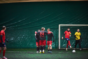 <a href="https://st.getinfootball.com/albums/1091898/67623d946db90_1920.jpg" target="_blank">Завантажити оригінал</a>