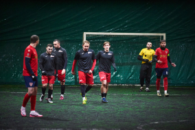 <a href="https://st.getinfootball.com/albums/1091898/67623d9869b36_1920.jpg" target="_blank">Завантажити оригінал</a>