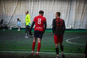 <a href="https://st.getinfootball.com/albums/1091898/67623d9a6cb20_1920.jpg" target="_blank">Завантажити оригінал</a>
