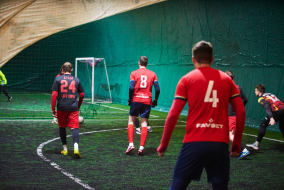<a href="https://st.getinfootball.com/albums/1091898/67623d9d5aebf_1920.jpg" target="_blank">Завантажити оригінал</a>