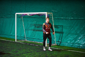 <a href="https://st.getinfootball.com/albums/1091898/67623d9f5eb56_1920.jpg" target="_blank">Завантажити оригінал</a>