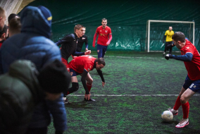<a href="https://st.getinfootball.com/albums/1091898/67623da17d772_1920.jpg" target="_blank">Завантажити оригінал</a>