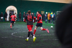 <a href="https://st.getinfootball.com/albums/1091898/67623da562d4f_1920.jpg" target="_blank">Завантажити оригінал</a>