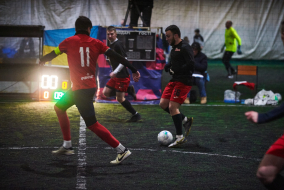 <a href="https://st.getinfootball.com/albums/1091898/67623da86b5a6_1920.jpg" target="_blank">Завантажити оригінал</a>