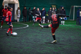 <a href="https://st.getinfootball.com/albums/1091898/67623daa5dd17_1920.jpg" target="_blank">Завантажити оригінал</a>