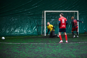 <a href="https://st.getinfootball.com/albums/1091898/67623dad70b59_1920.jpg" target="_blank">Завантажити оригінал</a>