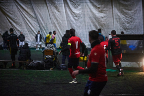 <a href="https://st.getinfootball.com/albums/1091898/67623daf5aa60_1920.jpg" target="_blank">Завантажити оригінал</a>