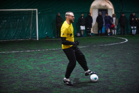 <a href="https://st.getinfootball.com/albums/1091898/67623db360c32_1920.jpg" target="_blank">Завантажити оригінал</a>