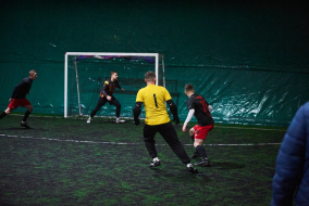 <a href="https://st.getinfootball.com/albums/1091898/67623db5701f6_1920.jpg" target="_blank">Завантажити оригінал</a>