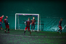 <a href="https://st.getinfootball.com/albums/1091898/67623db958227_1920.jpg" target="_blank">Завантажити оригінал</a>