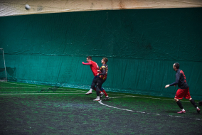 <a href="https://st.getinfootball.com/albums/1091898/67623dbd6b33a_1920.jpg" target="_blank">Завантажити оригінал</a>