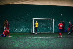 <a href="https://st.getinfootball.com/albums/1091898/67623dc15ac7c_1920.jpg" target="_blank">Завантажити оригінал</a>