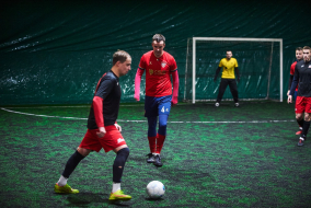 <a href="https://st.getinfootball.com/albums/1091898/67623dc370c2a_1920.jpg" target="_blank">Завантажити оригінал</a>