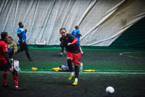 <a href="https://st.getinfootball.com/albums/1091898/67623dc85b256_1920.jpg" target="_blank">Завантажити оригінал</a>