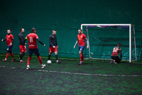 <a href="https://st.getinfootball.com/albums/1091898/67623dcb87b9a_1920.jpg" target="_blank">Завантажити оригінал</a>