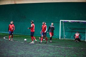 <a href="https://st.getinfootball.com/albums/1091898/67623dce573ac_1920.jpg" target="_blank">Завантажити оригінал</a>
