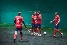 <a href="https://st.getinfootball.com/albums/1091898/67623dd3727bb_1920.jpg" target="_blank">Завантажити оригінал</a>