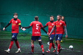 <a href="https://st.getinfootball.com/albums/1091898/67623dd75b220_1920.jpg" target="_blank">Завантажити оригінал</a>