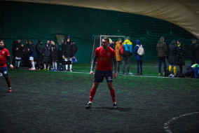 <a href="https://st.getinfootball.com/albums/1091898/67623dd982dc9_1920.jpg" target="_blank">Завантажити оригінал</a>