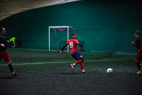 <a href="https://st.getinfootball.com/albums/1091898/67623ddd6af11_1920.jpg" target="_blank">Завантажити оригінал</a>