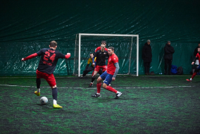 <a href="https://st.getinfootball.com/albums/1091898/67623de17090b_1920.jpg" target="_blank">Завантажити оригінал</a>