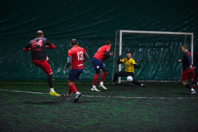<a href="https://st.getinfootball.com/albums/1091898/67623de36b598_1920.jpg" target="_blank">Завантажити оригінал</a>
