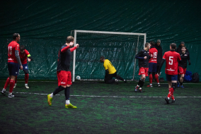 <a href="https://st.getinfootball.com/albums/1091898/67623de76f544_1920.jpg" target="_blank">Завантажити оригінал</a>