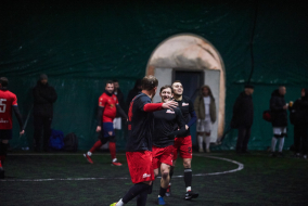 <a href="https://st.getinfootball.com/albums/1091898/67623de9556fe_1920.jpg" target="_blank">Завантажити оригінал</a>