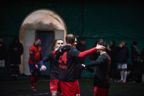 <a href="https://st.getinfootball.com/albums/1091898/67623deb6802d_1920.jpg" target="_blank">Завантажити оригінал</a>