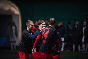 <a href="https://st.getinfootball.com/albums/1091898/67623ded665ca_1920.jpg" target="_blank">Завантажити оригінал</a>