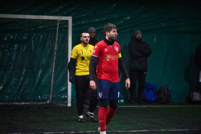 <a href="https://st.getinfootball.com/albums/1091898/67623df161a97_1920.jpg" target="_blank">Завантажити оригінал</a>