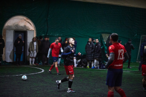 <a href="https://st.getinfootball.com/albums/1091898/67623df56f2f5_1920.jpg" target="_blank">Завантажити оригінал</a>
