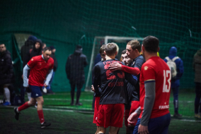 <a href="https://st.getinfootball.com/albums/1091898/67623df75828b_1920.jpg" target="_blank">Завантажити оригінал</a>