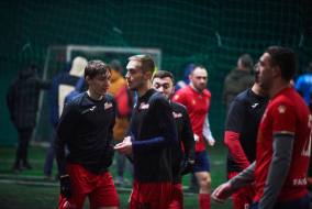 <a href="https://st.getinfootball.com/albums/1091898/67623df960756_1920.jpg" target="_blank">Завантажити оригінал</a>