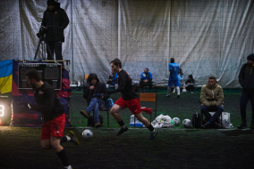 <a href="https://st.getinfootball.com/albums/1091898/67623dfb536ce_1920.jpg" target="_blank">Завантажити оригінал</a>