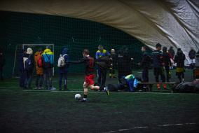 <a href="https://st.getinfootball.com/albums/1091898/67623dfd5458f_1920.jpg" target="_blank">Завантажити оригінал</a>