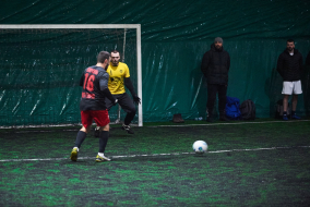 <a href="https://st.getinfootball.com/albums/1091898/67623dff6b98e_1920.jpg" target="_blank">Завантажити оригінал</a>