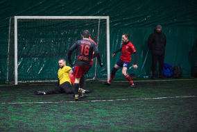 <a href="https://st.getinfootball.com/albums/1091898/67623e016b643_1920.jpg" target="_blank">Завантажити оригінал</a>