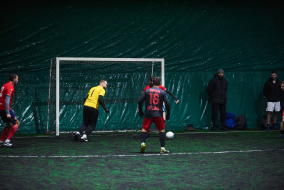 <a href="https://st.getinfootball.com/albums/1091898/67623e037cebf_1920.jpg" target="_blank">Завантажити оригінал</a>