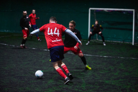 <a href="https://st.getinfootball.com/albums/1091898/67623e06781f0_1920.jpg" target="_blank">Завантажити оригінал</a>