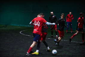 <a href="https://st.getinfootball.com/albums/1091898/67623e099cb95_1920.jpg" target="_blank">Завантажити оригінал</a>